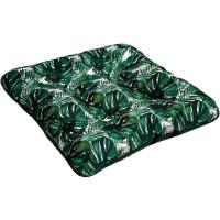 45x45 cm para Interior y Exterior Cómodo e Impermeable para Muebles de Jardin - details 1