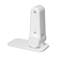 Door , Baby Proofing handle for door type lock, Childproofing Door Knob Lock Easy to Install