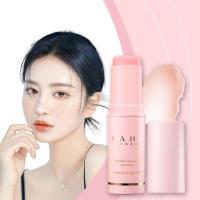 1/2 Uds. Bálsamo múltiple hidratante antiarrugas para cara, barra hidratante facial diaria, crema hidratante múltiple para labios, ojos y cuello - details 6