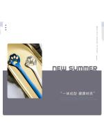 1PC Creative Cute Cat Claw 304 Stainless Steel Spoon Hollow for Ice Cream Coffee Tea Dessert Spoon Kitchen Tableware Accessories - details 1