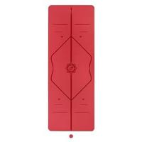Viaje Almohada de Yoga del Mundo con Sistema de Alineación Original y Patentado - details 12