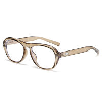 Gafas de Sol Retro para Piloto DZ22 Protección UV400 Moda Deportiva de Alta Calidad - details 3
