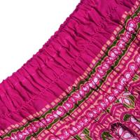 Pantalones de yoga siameses para hombres y mujeres - details 10