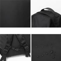 Mochila de Espalda para Adolescentes Multifuncional, A Prueba de Salpicaduras, Antirrobo, Ideal para Viajes al Aire Libre - details 8