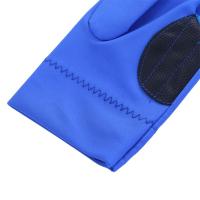 Juego antideslizante accesorios de billar mano izquierda guantes para taco de billar guantes de billar guante de dedo separado guante de tres dedos - details 3