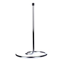 Máquina secadora con estructura de acero, botella, tendedero, accesorios para vino, regalos para el hogar, cafetería, encimera, restaurante de escritorio - details 5
