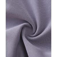 Calzoncillos de Seda Helada para Hombres Pantalones Cortos, Ropa Interior Transpirable, Bragas Anti-Bacterianos de Talla Grande L-5XL - details 9