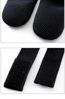 3mm Neoprene Diving Socks Wetsuit Surf Shoes Thermal Quick Dry Non-slip Swimming Boots - details 13