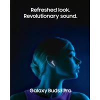 Buds pro 3
