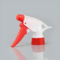 Botella pulverizadora con prensa manual de 500/600/1000ml, regadera para plantas de jardinería, aspersor de riego de flores, botella pulverizadora de riego para el hogar - details 3