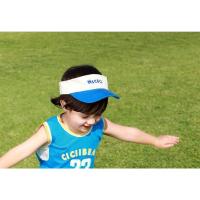 Conjunto de Verano para Niños 2025 Camiseta de Baloncesto de Malla Nueva de Secado Rápido - details 8