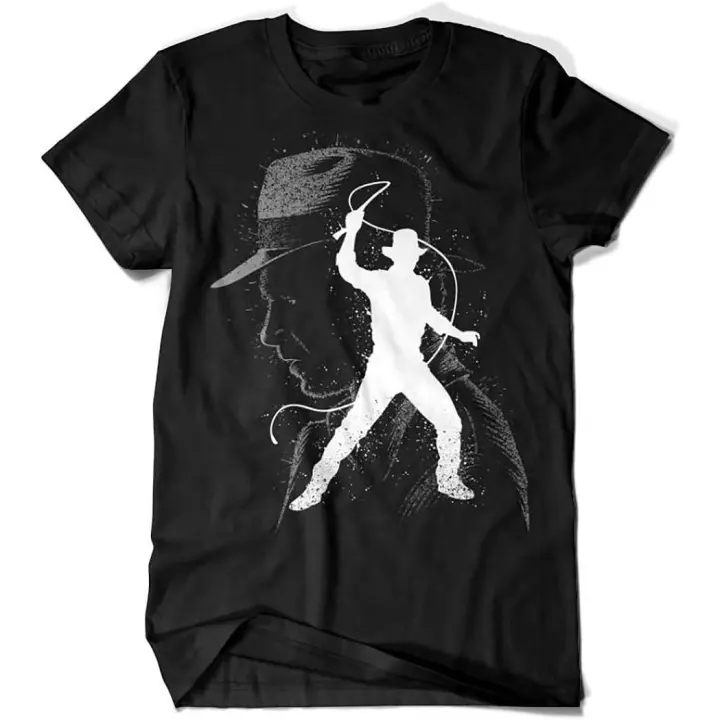 Camisetas entintadas Adventure (albertocubatas), 4290 - 1
