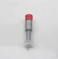 6Pcs Boquilla de Inyección de Combustible DLLA142S926 0433271466 Accesorios de Automóviles Compatibles con Mercedes Benz Motor OM352 OM366LA - details 3