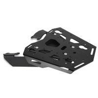 Portaequipajes trasero para motocicleta, Kit de soporte de carga para HONDA CB500X, 2013, 2014, 2015, 2016-2021 - details 12