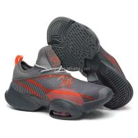 Modelo: Logotipo de marca de alta calidad: Zapatos deportivos de punto Running Air 350 para hombre para entrenamiento deportivo 2023, fabricados por la fábrica Jinjiang - details 9
