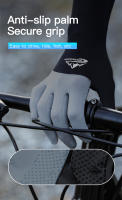 Un par de mangas de protección solar de verano para hombres y mujeres, mangas transpirables y antideslizantes con capacidad de pantalla táctil para ciclismo al aire libre. - details 6