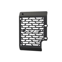 XRE 300 cubierta de rejilla de radiador de motocicleta Protector de protección para Honda XRE300 2016 2017 2018 2019 2020 2021 2022 2023 2024 - details 6