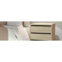 6082-Cajonera 4 cajones cambrian dormitorio