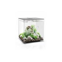 Acuario esférico biOrb CLASSIC 15 LED, 15 litros - juego de acuario completo con iluminación LED (blanca) y sistema de filtrado patentado, tanque acrílico - details 7