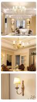 Luz CCT LED de Color Cambiante 6pcs LED de 3000K 4000K 6000K E27 B22 E14 GU10 GU5.3 - details 9