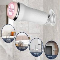 Empaque privado Copa masturbadora masculina sexy Juguetes eróticos para adultos Masaje de próstata de goma realista Garganta profunda Vagina artificial Juguete sexual para hombres - details 5