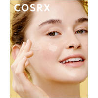 cosrx snail mucin facial essence moisturiser cream glass skin dark spots clear smooth hydrate