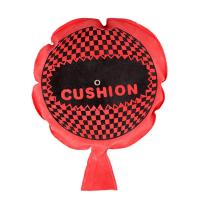 Juguetes Divertidos para bebés, cojín para bromas, fabricante de bromas, almohadilla de almohada - details 5