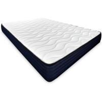Reversible Kloe 90 x 190, Firmeza y Confort - details 0