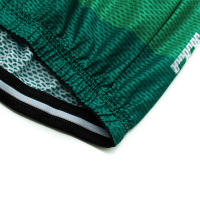 CAJA RURAL Team-Conjunto de Ropa de Ciclismo para hombre y mujer, Maillot y pantalones cortos para bicicleta de carretera - details 5