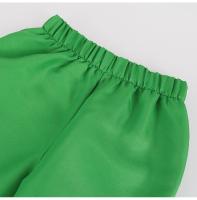 Disfraces de anime de Halloween, película del mismo estilo, disfraz de cosplay del Principito, ropa para niños, ropa para el escenario para adultos - details 11
