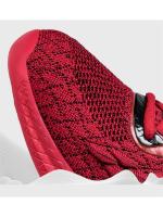 Zapatos informales para caminar para hombre, zapatillas transpirables, ligeras y cómodas, a la moda - details 6