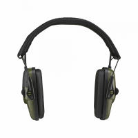 Protectores Auditivo Electrónicas - Cascos Antiruido con Caja de Almacenamiento - Cascos Insonorizados Profesional para Campos - details 3