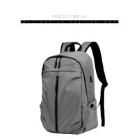 Mochila Para Hombre, Para Portátil De Negocios - details 3