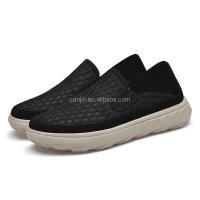 Nuevos zapatos casuales suaves y cómodos de lujo de marca de patinaje clásico de alta calidad para hombres peso ultraligero - details 5