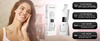 Skin Scrubber