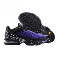 Zapatos Deportivos Informales Para Hombre, Zapatillas Ligeras Transpirables Para Exteriores, Calzado Atlético Para Correr Y Caminar - details 14