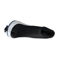 Etiqueta de número ajustable, cubierta para cabeza de palo de Golf de Color híbrido, cubierta para cabeza de palo de Golf, Protector para cabeza de Golf - details 5