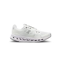 EN CLOUDSURFER 1 WHITE FROST - details 4