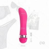 Leten-vibrador vaginal de punto G de varias velocidades, estimulador de clítoris, tapón Anal, productos eróticos, Juguetes sexuales para mujeres y adultos - details 7