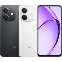 OPPO A40M 8GB256GB, RAM Ampliable a 16GB, Cámara Doble AI 50MP, Pantalla 6,67 90HZ LCD HD+, 5100mAh, IP54, -3 AÑOS DE GARANTÍA OFICIAL - details 7