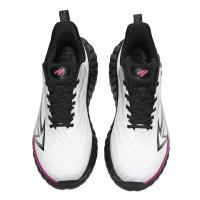 Upercrítico E-TPU zapatillas de correr para hombre para mujer, ligeras, suaves, cómodas, deportivas para correr al aire libre, zapatillas acolchadas, zapatos de entrenamiento para hombre - details 20
