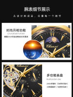 8801详情_05.jpg