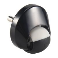 Rueda giratoria delantera para iRobot Roomba, repuesto para aspiradora 500, 600, 700, 800, serie 560, 650, 770, 780, 870, 880 - details 1