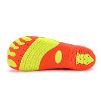 Zapatos de agua antideslizantes de cinco dedos más vendidos en verano, adecuados para centros de fitness en interiores y actividades al aire libre - details 3