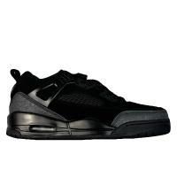 Basketball shoes White Breathable Flat Walking Trainers Casual Sneakers 3.5s Designer  Men Sports Women Outdoor Running Shoes - details 9
