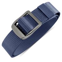 Cinturón Militar de Nylon con Hebilla Automática Ideal para Caza al Aire Libre Hebilla de Metal - details 9