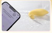 Juguetes sexuales, Huevo vibrador inal ámbrico masturbador femenino juguetes sexuales para adultos - details 18