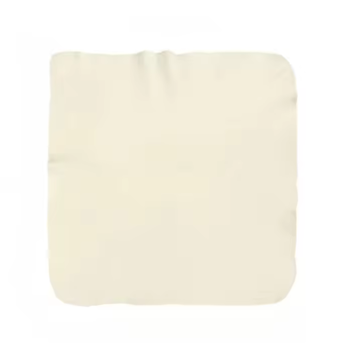 Toallas de lavado de coche de cuero de gamuza Natural, paño de limpieza de secado de vidrio de ventana de coche, súper absorbente, secado rápido - 1