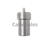 4Pcs Boquilla Para Inyector DN0SD193 0434250063 Accesorios para Vehículos Diesel Compatibles con Fiat/Kia/VW Inyección de Combustible - details 0