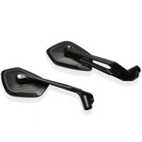 Respace Aluminio Side Rearview CNC Accesorios de Motocicleta para BMW MOTORRAD R 1200 GS - details 6